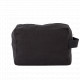 Trousse da bagno K-loop Organic KI6301 Kimood