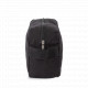 Trousse da bagno K-loop Organic KI6301 Kimood