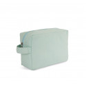 Trousse da bagno in cotone biologico KI6303 Kimood