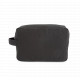 Trousse da bagno in cotone biologico KI6303 Kimood