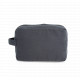 Trousse da bagno in cotone biologico KI6303 Kimood