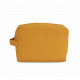 Trousse da bagno in cotone biologico KI6303 Kimood