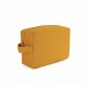 Trousse da bagno in cotone biologico KI6303 Kimood