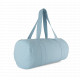Borsone in cotone biologico KI6602 Kimood