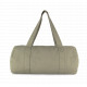 Borsone in cotone biologico KI6602 Kimood