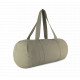 Borsone in cotone biologico KI6602 Kimood