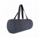 Borsone in cotone biologico KI6602 Kimood