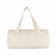 Borsone in cotone biologico KI6602 Kimood