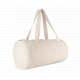 Borsone in cotone biologico KI6602 Kimood