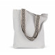 Borsa shopper in tessuto riciclato KINS117 Kimood