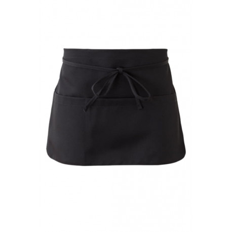 Grembiule Pub Giblor's