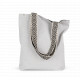 Borsa shopper in tessuto riciclato KINS117 Kimood