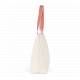 Borsa shopper grande in tessuto riciclato KINS118 Kimood
