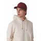 Orlando - cappellino 6 pannelli KP011 K-up
