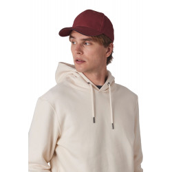 Orlando - cappellino 6 pannelli KP011 K-up