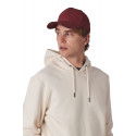 Orlando - cappellino 6 pannelli KP011 K-up