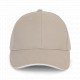 Orlando - cappellino 6 pannelli KP011 K-up