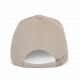 Orlando - cappellino 6 pannelli KP011 K-up