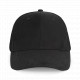 Orlando - cappellino 6 pannelli KP011 K-up