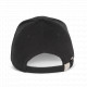 Orlando - cappellino 6 pannelli KP011 K-up