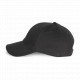 Orlando - cappellino 6 pannelli KP011 K-up