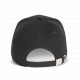 Orlando - cappellino 6 pannelli KP011 K-up