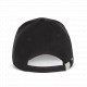 Orlando - cappellino 6 pannelli KP011 K-up