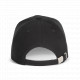 Orlando - cappellino 6 pannelli KP011 K-up