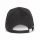 Orlando - cappellino 6 pannelli KP011 K-up