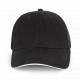 Orlando - cappellino 6 pannelli KP011 K-up
