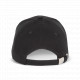 Orlando - cappellino 6 pannelli KP011 K-up