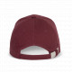Orlando - cappellino 6 pannelli KP011 K-up