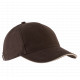 Orlando - cappellino 6 pannelli KP011 K-up