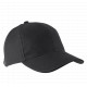 Orlando - cappellino 6 pannelli KP011 K-up