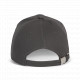 Orlando - cappellino 6 pannelli KP011 K-up