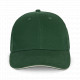 Orlando - cappellino 6 pannelli KP011 K-up