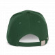 Orlando - cappellino 6 pannelli KP011 K-up