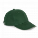 Orlando - cappellino 6 pannelli KP011 K-up