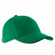 Orlando - cappellino 6 pannelli KP011 K-up