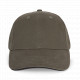 Orlando - cappellino 6 pannelli KP011 K-up