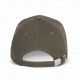 Orlando - cappellino 6 pannelli KP011 K-up