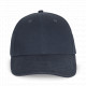 Orlando - cappellino 6 pannelli KP011 K-up