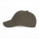 Orlando - cappellino 6 pannelli KP011 K-up
