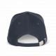 Orlando - cappellino 6 pannelli KP011 K-up