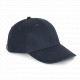 Orlando - cappellino 6 pannelli KP011 K-up