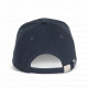 Orlando - cappellino 6 pannelli KP011 K-up