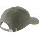 Orlando - cappellino 6 pannelli KP011 K-up