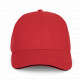Orlando - cappellino 6 pannelli KP011 K-up