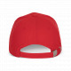 Orlando - cappellino 6 pannelli KP011 K-up