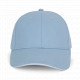 Orlando - cappellino 6 pannelli KP011 K-up